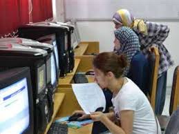 وذلك منذ إعلان نتيجة تنسيق المرحلة الأولى والثانية. ØºØ¯Ø§ Ø¥Ø¹Ù„Ø§Ù† Ù†ØªÙŠØ¬Ø© ØªÙ†Ø³ÙŠÙ‚ Ø§Ù„Ù…Ø±Ø­Ù„Ø© Ø§Ù„Ø«Ø§Ù†ÙŠØ© ÙˆÙ…ÙˆØ¹Ø¯ ØªÙ‚Ù„ÙŠÙ„ Ø§Ù„Ø§ØºØªØ±Ø§Ø¨ Ù„Ù„Ù…Ø±Ø­Ù„ØªÙŠÙ† Ø¨ÙˆØ§Ø¨Ø© Ø§Ù„Ø´Ø±ÙˆÙ‚ Ù†Ø³Ø®Ø© Ø§Ù„Ù…ÙˆØ¨Ø§ÙŠÙ„