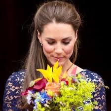 Kate's Power Suit (@KatesPowerSuit)