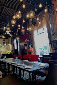 Make your home feel more distinctly you, using the following zodiac decorating ideas for your sign. Zodiac Cafe Home Decoration One Life Live It Now Facebook