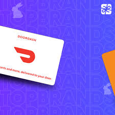 Looking for the perfect gift from the top trending brands? With  PerfectGift, you can send a gift card from Bath & Body Works, DoorDash,  Home Depot, and more—instantly and effortlessly. The perfect