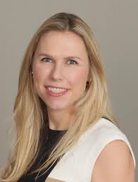 Meredith Saylor's Instagram, Twitter & Facebook