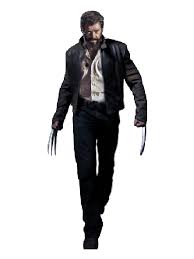 Logan W Jacket Png Render By Mrvideo Vidman Dbbblln Png 749 1000 Wolverine Hugh Jackman Logan Wolverine Jackets