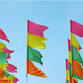 Dayton African American Cultural Festival