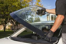 Minor imperfections, such as water spots and wiper tracks, are easy fixes with the do it yourself. Windshield Repair And Replacement Aaa Automotive