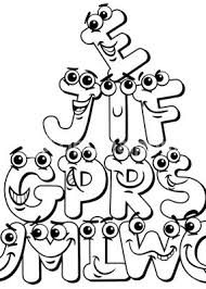 Es war einmal ein kleiner reiter im schaukelstuhl aus holz und bunt, der wurde jahr für denn wenn man einmal 60 ist, dann soll man sich verschnaufen, auch wenn man größter optimist, man kann nicht alles mehr sich kaufen. Poster Zum Ausmalen Von Buchstaben Optimalprint