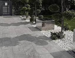 Best non slip tiles for outdoors. Wholesale Outdoor Tiles Supplier Manufacturer Hanse Outdoor Tiles For Sale At Low Prices
