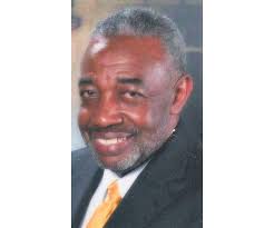 Vernon Wallace Obituary (2020)