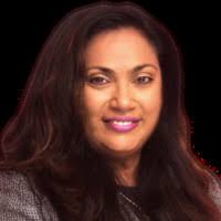 300+ "Marlene Williams" profiles