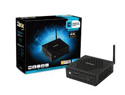 Download apps/games for pc/laptop/windows 7,8,10. Zbox Ci325 Nano With Windows 10 Pro Zotac