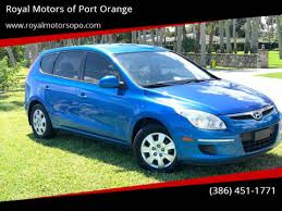 Image result for Royal Blue 2011 Hyundai