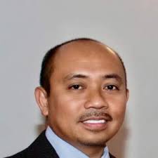 Dr. Peter Politser, MD