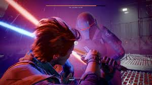 However, in order to unlock this, there are a . Star Wars Jedi Fallen Order Walkthrough Tomb Of Miktrull Lantern Puzzle Star Wars Jedi Fallen Order Walkthrough A Complete Guide To Zeffo Kashyyyk Dathomir And More More Gamesradar