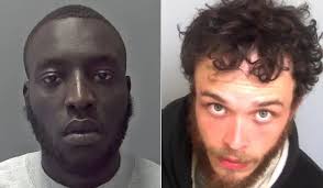 aggravated burglary Archives