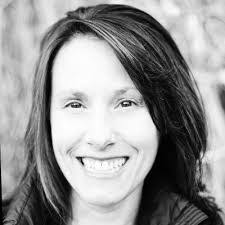 Camille Mosley's Instagram, Twitter & Facebook