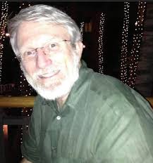 Randolph Baker Obituary