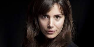 Louise monot, née le 30 décembre 1981 à paris, est une actrice française. Who Is Louise Monot Dating Louise Monot Boyfriend Husband