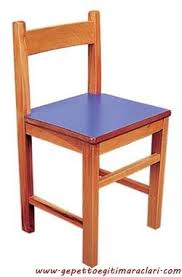 Kindergarten Nursery Chair Kindergarten Chair Kindergarten Art Anaokulu Kres Sandalye Anasinifi Sandalyesi An Nursery Chair Kindergarten Art Chair