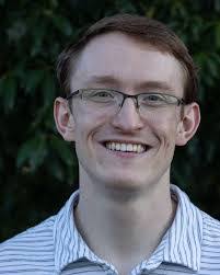 Daniel Kromer's Instagram, Twitter & Facebook