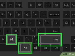 This works in most cases, where the issue is originated due to a system corruption. How To Screenshot On Google Chromebook 7 Steps With Pictures