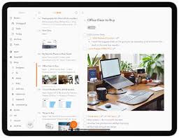 Our Favorite Markdown Writing App For Ios The Sweet Setup