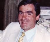 Peter A. Morabito D.D.S.