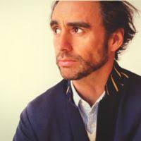 Leon Saunders Calvert