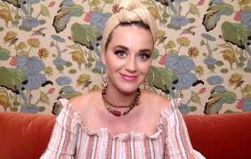 Welcome to katy perry online , your newest and #1 source for everything katy perry. Katy Perry Confirms That Her Fifth Studio Album Will Be Out This Year Nme