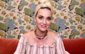 Katy perry — never worn white (single 2020). Katy Perry Confirms That Her Fifth Studio Album Will Be Out This Year Nme