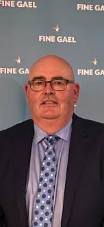 FG confirm three Donegal local election candidates