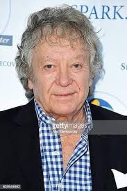 Happy 83rd Birthday Michael Cole July 3rd, 1940. He is an American actor  who is best known for his role as Pete Cochran