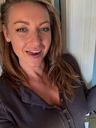 Hi all from Newcastle