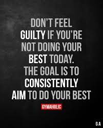 Pin On Get Moving