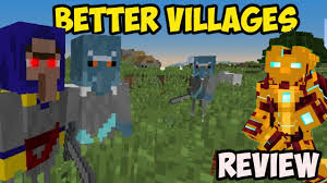 69 mods | 11 downloads. Korvonal Istenemtol Republikanus Part Minecraft Improved Villagers Mod Tango Tek Download Swifthalfpub Com