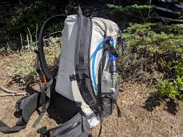 And member, institute of infectious disease and molecular medicine; The Best Lightweight Backpacking Backpacks For 2021 Treeline Review