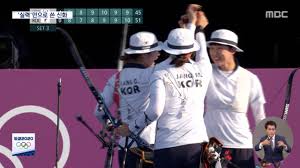 스포츠q(큐) 김의겸 기자 세계랭킹 9위 한국 여자배구 대표팀이 2019 국제배구연맹(fivb) 발리볼네이션스리그(vnl) 2주차 경기일정에 돌입한다. ì—¬ìž ë°°êµ¬ ì„¸ê³„ëž­í‚¹ 3ìœ„ ë¸Œë¼ì§ˆì— 0 3 íŒ¨ë°°