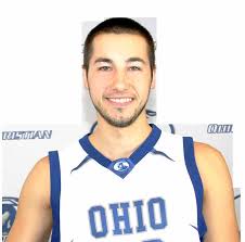 Enrollment Surpasses 3400!