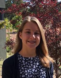 Speak Out, March 27, 2020