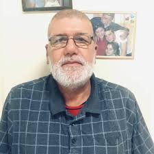 Gregorio israel yervillas residente en Santa clara reparto camacho .Jefe  del frigorífico donde roba a diestras y siniestras y además ex jefe de  Comunales .Este agente del DTI a sido el culpable