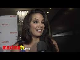 Meneses was born in chicago, illinois. Alex Meneses Interview At Inner City Arts 2010 Imagine Gala Youtube