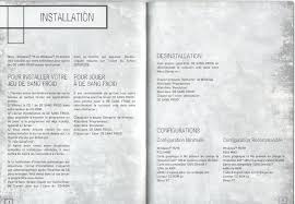 Maybe you would like to learn more about one of these? De Sang Froid Windows95 Game French Version Revolution Software Fre Free Download Borrow And Streaming Internet Archive