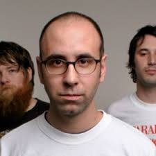 The Dowry music, videos, stats, and photos