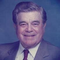 Melvin Carl Fritsche Obituary