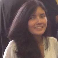 30+ "Karen Mier" profiles