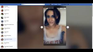 Now that google is counting your photos as part of its storage maximum, you may want to move your google photos to a different service. How To Download Facebook Stories On Pc With Google Chrome Youtube