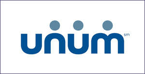 5151 plank rd #17a, baton rouge, la 70805, usa adres. Unum Completes Purchase Of Louisiana Based Starmount Life Advisor Magazine