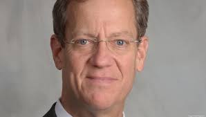 Ray Wagner, Enterprise Holdings executive, lands job in Missouri attorney  general's office