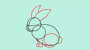 Fisch illustration charakterdesign comic kinder fische zeichnen illustration tiere tierillustrationen zeichnungen bild z zeichnung. 36 Hase Malen Einfach Besten Bilder Von Ausmalbilder