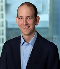 Development Managers