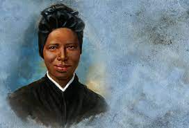She was a member of the daju people and her uncle was a tribal chief. From Being A Slave To Being A Saint The Story Of Josephine Bakhita Amormeus