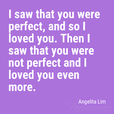 100 Cute Boyfriend Quotes Love Quotes For Him Remember that communication is key, especially in a romantic relationship. cute boyfriend quotes love quotes for him